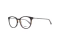 Pepe Jeans Ochelari de Vedere PJ 3408 C2 52