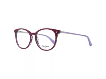 Pepe Jeans Ochelari de Vedere PJ 3408 C3 52