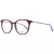Pepe Jeans Ochelari de Vedere PJ 3408 C3 52