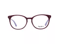 Pepe Jeans Ochelari de Vedere PJ 3408 C3 52