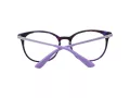Pepe Jeans Ochelari de Vedere PJ 3408 C3 52