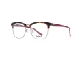 Pepe Jeans Ochelari de Vedere PJ 3411 C2 51