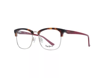 Pepe Jeans Ochelari de Vedere PJ 3411 C2 51