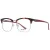 Pepe Jeans Ochelari de Vedere PJ 3411 C2 51