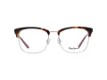 Pepe Jeans Ochelari de Vedere PJ 3411 C2 51