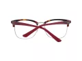 Pepe Jeans Ochelari de Vedere PJ 3411 C2 51