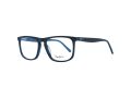 Pepe Jeans Ochelari de Vedere PJ 3412 C2 54