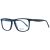 Pepe Jeans Ochelari de Vedere PJ 3412 C2 54