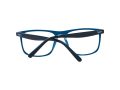 Pepe Jeans Ochelari de Vedere PJ 3412 C2 54