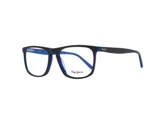 Pepe Jeans Ochelari de Vedere PJ 3412 C3 56