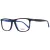 Pepe Jeans Ochelari de Vedere PJ 3412 C3 56