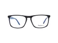Pepe Jeans Ochelari de Vedere PJ 3412 C3 56