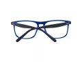 Pepe Jeans Ochelari de Vedere PJ 3412 C3 56
