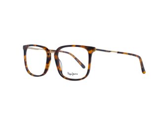 Pepe Jeans Ochelari de Vedere PJ 3413 C2 56