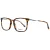 Pepe Jeans Ochelari de Vedere PJ 3413 C2 56