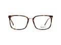 Pepe Jeans Ochelari de Vedere PJ 3413 C2 56