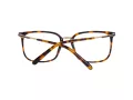 Pepe Jeans Ochelari de Vedere PJ 3413 C2 56