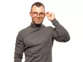 Pepe Jeans Ochelari de Vedere PJ 3413 C2 56