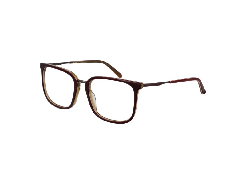 Pepe Jeans Ochelari de Vedere PJ 3413 C3