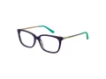 Pepe Jeans Ochelari de Vedere PJ 3414 C3 53
