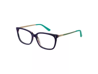 Pepe Jeans Ochelari de Vedere PJ 3414 C3 53