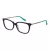 Pepe Jeans Ochelari de Vedere PJ 3414 C3 53