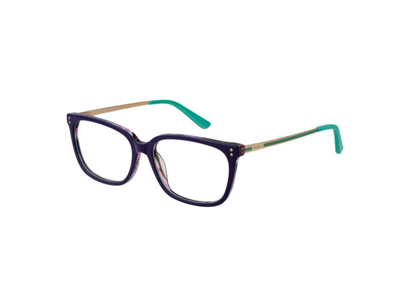 Pepe Jeans Ochelari de Vedere PJ 3414 C3