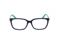 Pepe Jeans Ochelari de Vedere PJ 3414 C3 53