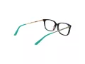 Pepe Jeans Ochelari de Vedere PJ 3414 C3 53