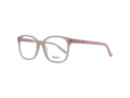 Pepe Jeans Ochelari de Vedere PJ 3415 C4 52