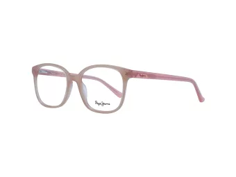 Pepe Jeans Ochelari de Vedere PJ 3415 C4 52