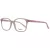 Pepe Jeans Ochelari de Vedere PJ 3415 C4 52