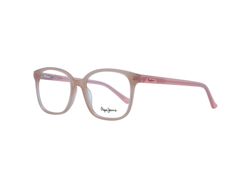 Pepe Jeans Ochelari de Vedere PJ 3415 C4