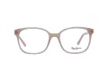 Pepe Jeans Ochelari de Vedere PJ 3415 C4 52