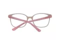 Pepe Jeans Ochelari de Vedere PJ 3415 C4 52