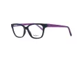 Pepe Jeans Ochelari de Vedere PJ 3424 52 52