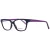 Pepe Jeans Ochelari de Vedere PJ 3424 52 52