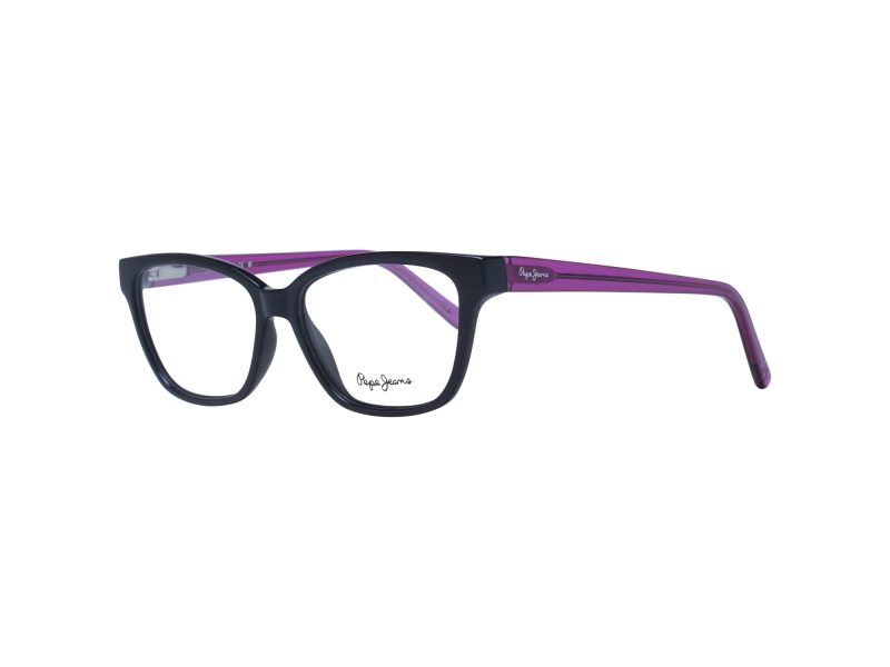 Pepe Jeans Ochelari de Vedere PJ 3424 52
