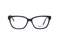 Pepe Jeans Ochelari de Vedere PJ 3424 52 52