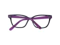 Pepe Jeans Ochelari de Vedere PJ 3424 52 52