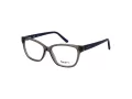 Pepe Jeans Ochelari de Vedere PJ 3424 C1 52