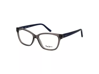 Pepe Jeans Ochelari de Vedere PJ 3424 C1 52