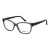 Pepe Jeans Ochelari de Vedere PJ 3424 C1 52