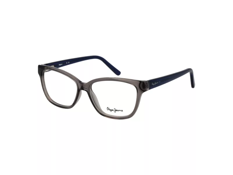 Pepe Jeans Ochelari de Vedere PJ 3424 C1 52
