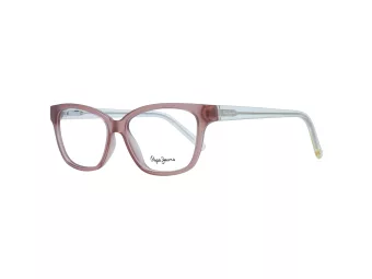 Pepe Jeans Ochelari de Vedere PJ 3424 C3 57