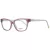 Pepe Jeans Ochelari de Vedere PJ 3424 C3 57
