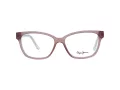 Pepe Jeans Ochelari de Vedere PJ 3424 C3 57