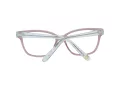 Pepe Jeans Ochelari de Vedere PJ 3424 C3 57