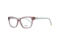 Pepe Jeans Ochelari de Vedere PJ 3424 C3 57