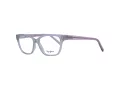 Pepe Jeans Ochelari de Vedere PJ 3424 C6 52